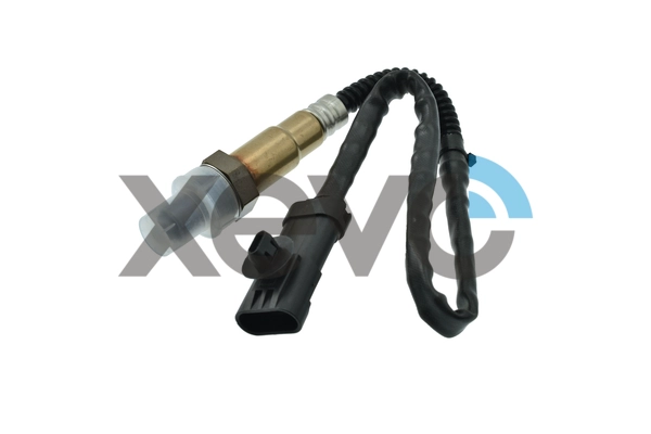 XLS1008