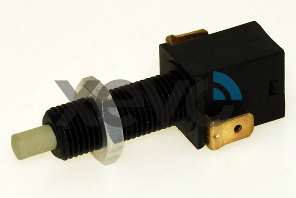 XBL7569