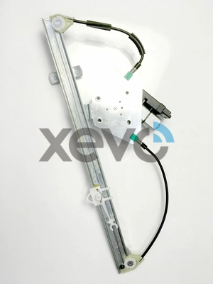 XWR1958