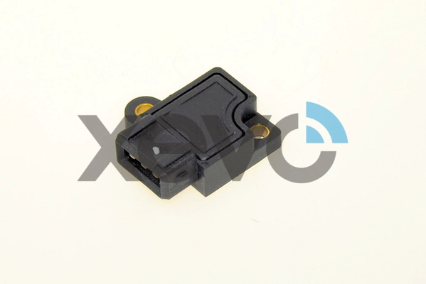 XIM0515
