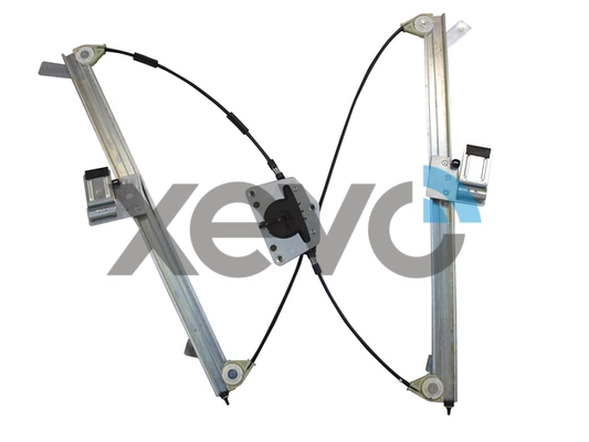 XWR4602