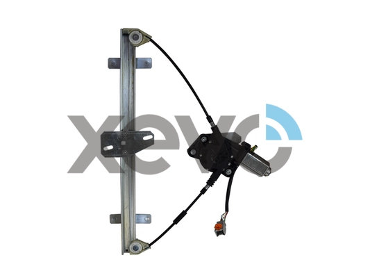 XWR1747