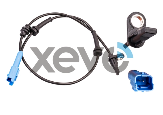 XBS108