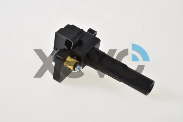 XIG5843
