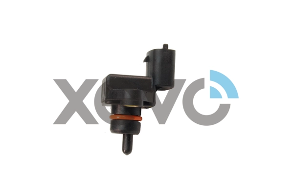 XMS7103