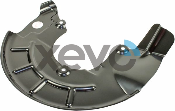 XES0019