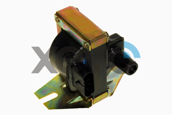 XIG5146