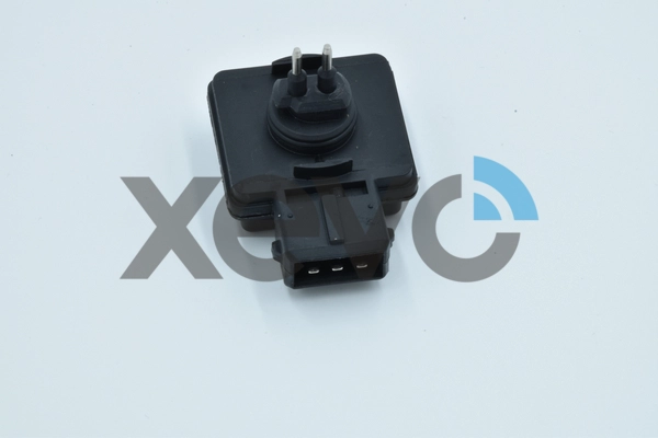 XVM0001