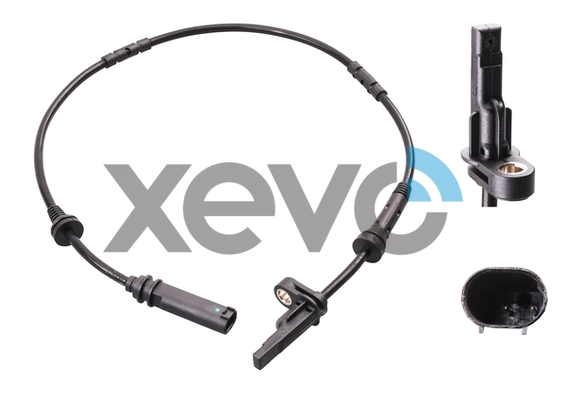XBS1050
