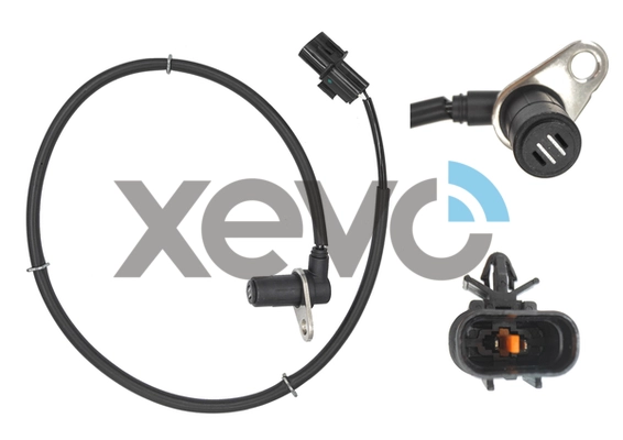 XBS1206