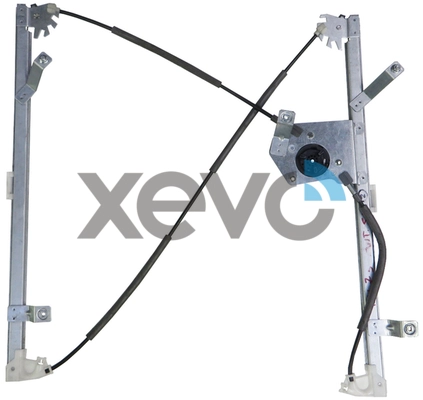 XWR4765