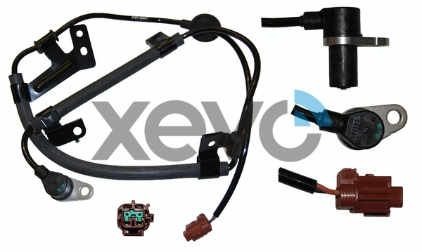 XBS061