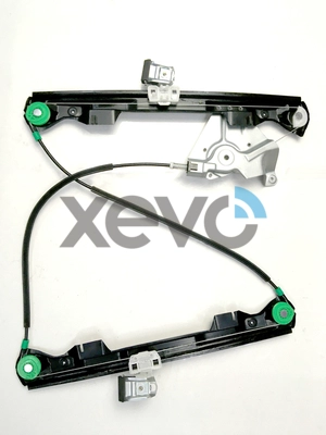 XWR4630