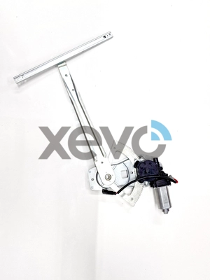 XWR1392