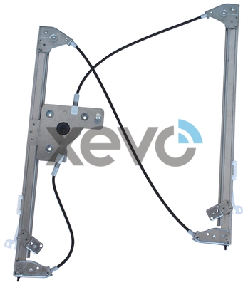 XWR4936
