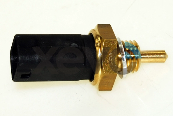 XTS7718