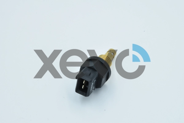 XTS7951