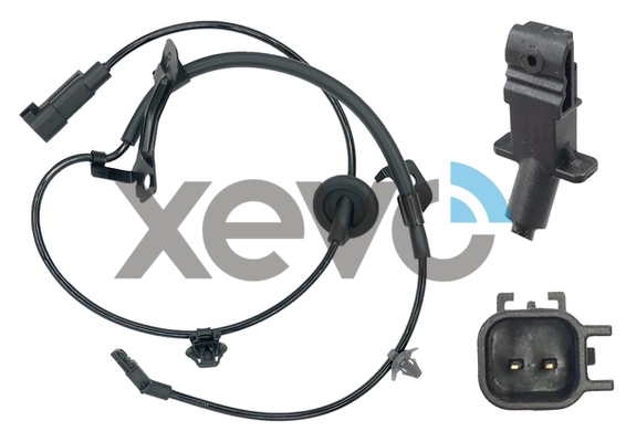 XBS1475