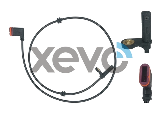 XBS994