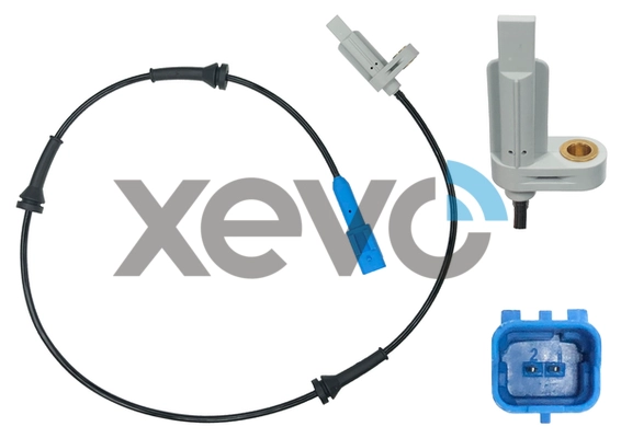 XBS118