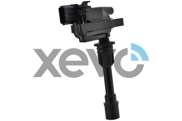 XIG5158