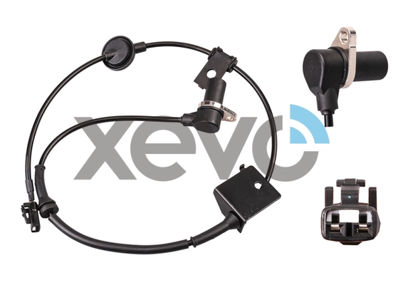 XBS1218