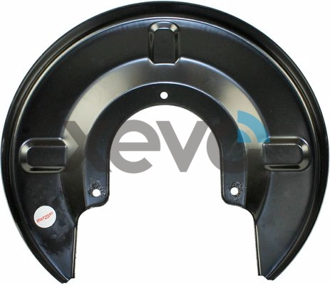 XES0063