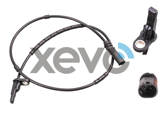 XBS1005