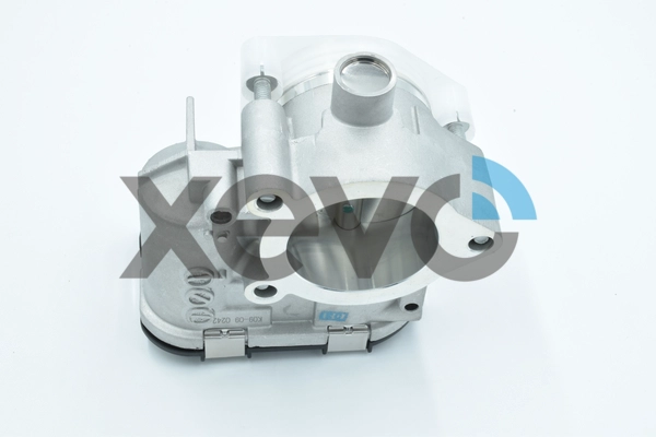 XTB9814