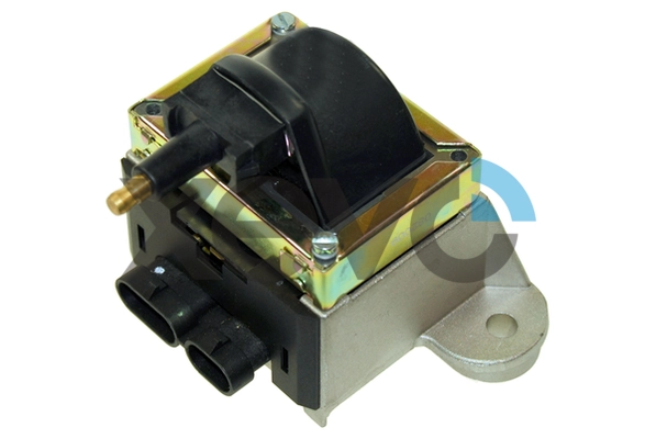 XIM0537
