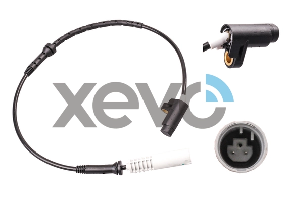 XBS538
