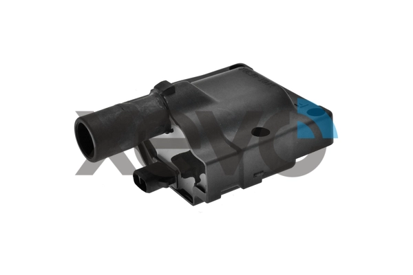 XIG5275