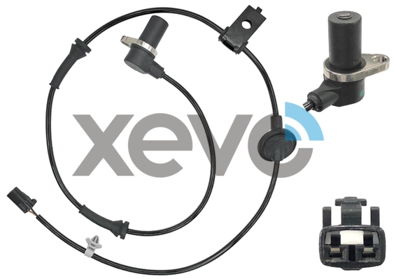 XBS324