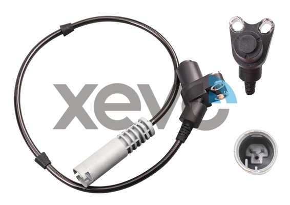 XBS078