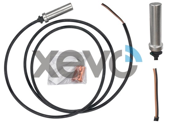 XBS091