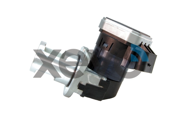 XEG9043