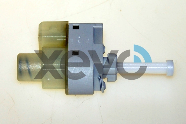 XBL7585