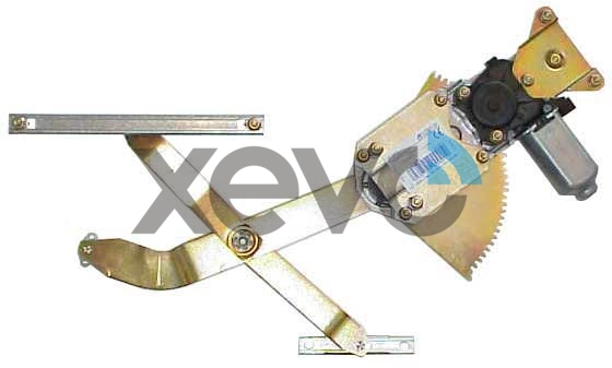 XWR1212