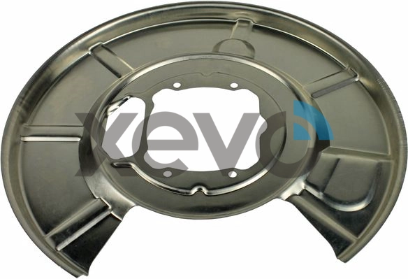 XES0093