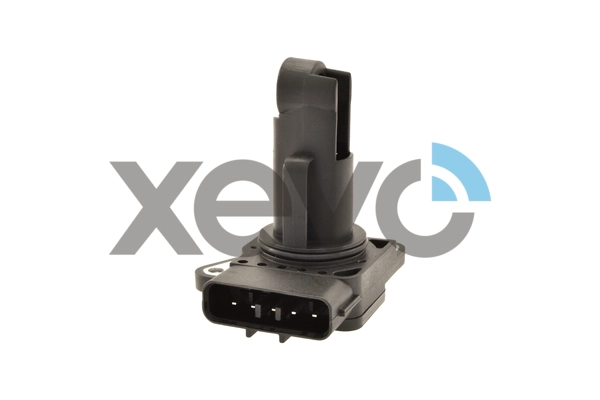 XAM4017
