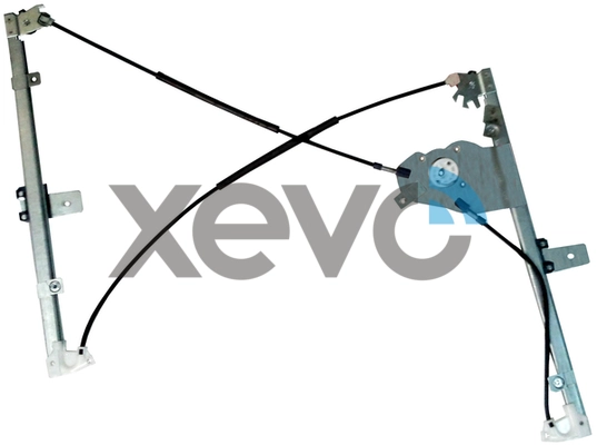 XWR4380