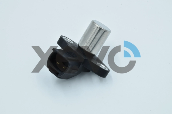 XCS6476