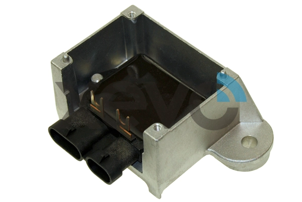XIM0536