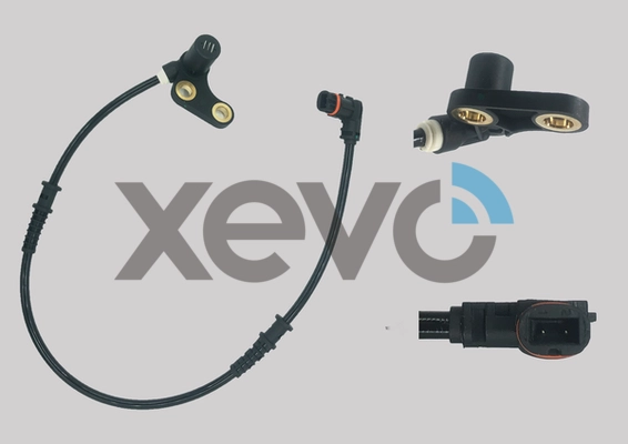XBS144