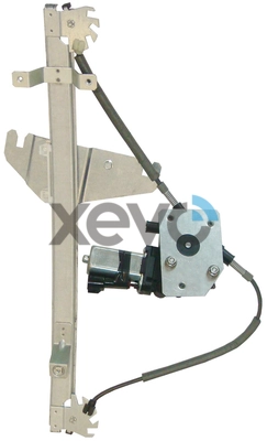 XWR1153