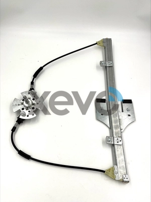 XWR8034