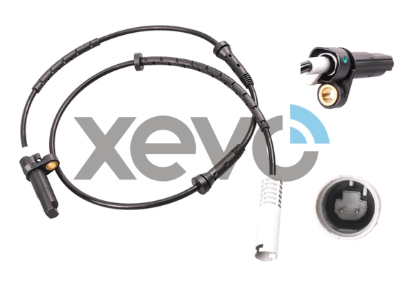 XBS164