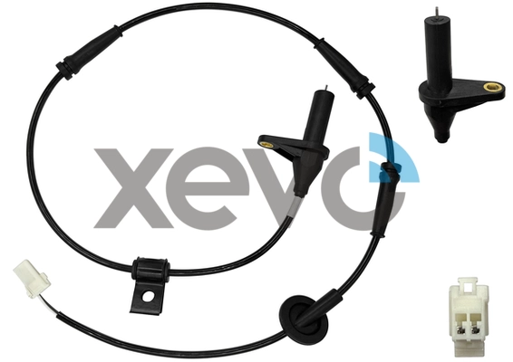 XBS464
