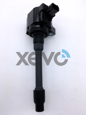 XIG5914