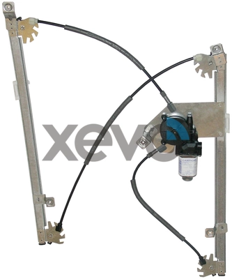 XWR1285